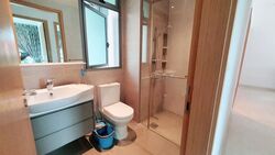 The Glades (D16), Condominium #498369051